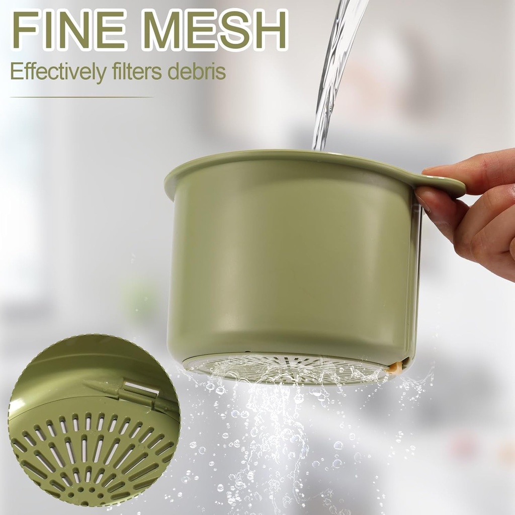 faucet-hanging-strainer-basket-hanging-k-5.jpg
