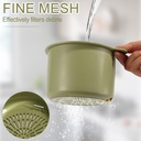 faucet-hanging-strainer-basket-hanging-k-5.jpg