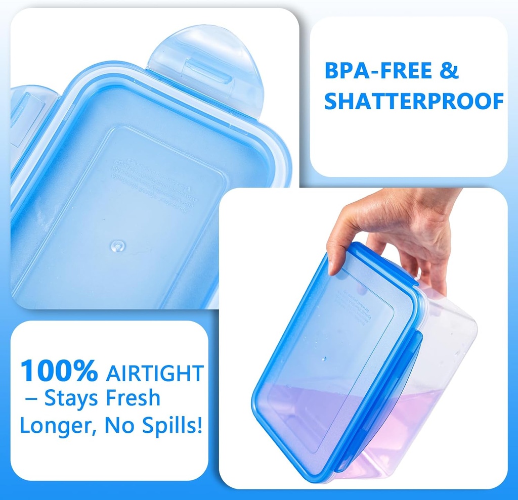 airtight-food-storage-containers-with-li-4.jpg