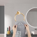 towel-ring-bathroom-hardware-accessories-4.jpg