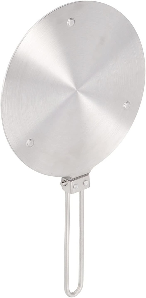 restokki-stainless-steel-induction-plate-3.jpg
