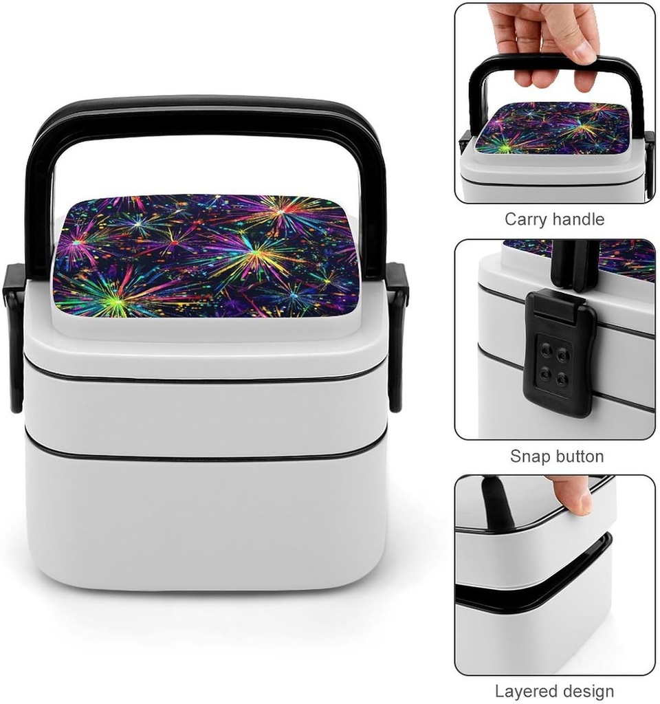 colorful-fireworks-laser-portable-bento--5.jpg