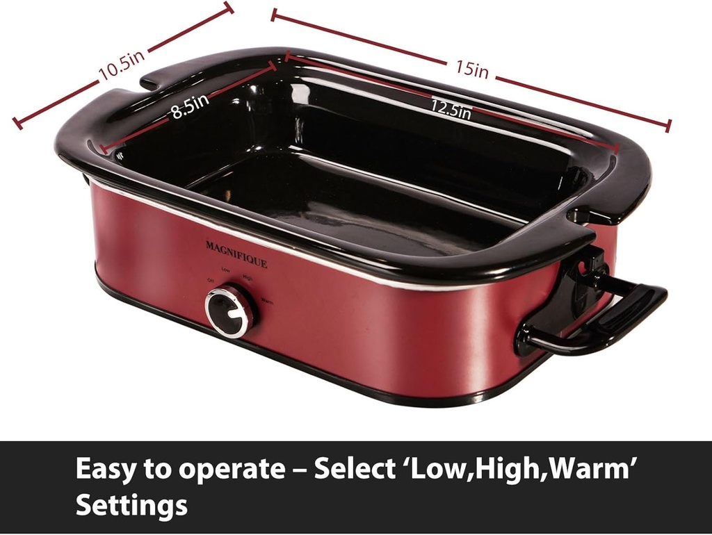 4-quart-slow-cooker-with-casserole-manua-4.jpg