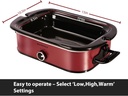 4-quart-slow-cooker-with-casserole-manua-4.jpg