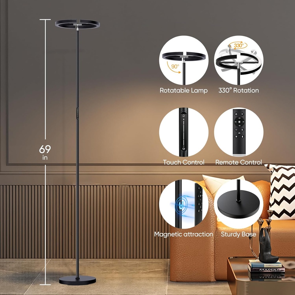 led-floor-lamp---rotatable-standing-lamp-2.jpg