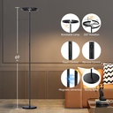 led-floor-lamp---rotatable-standing-lamp-2.jpg