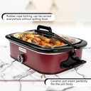4-quart-slow-cooker-with-casserole-manua-5.jpg