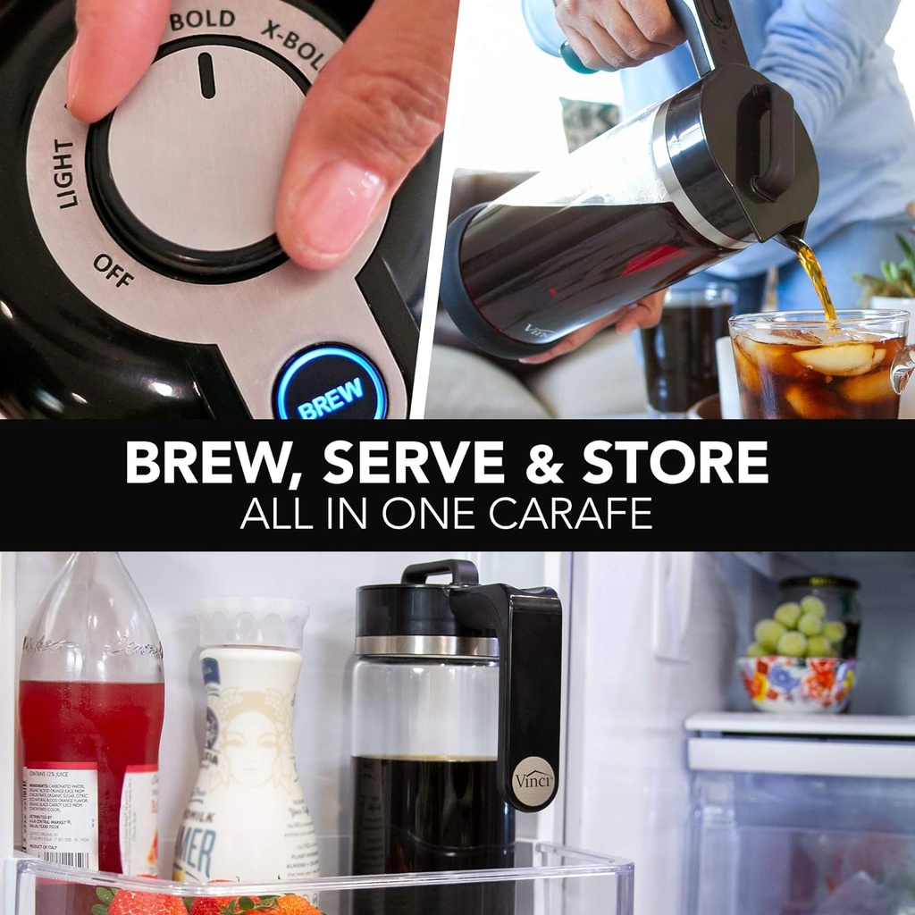 vinci-express-cold-brew-electric-cold-br-5.jpg