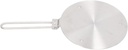 restokki-stainless-steel-induction-plate-5.jpg