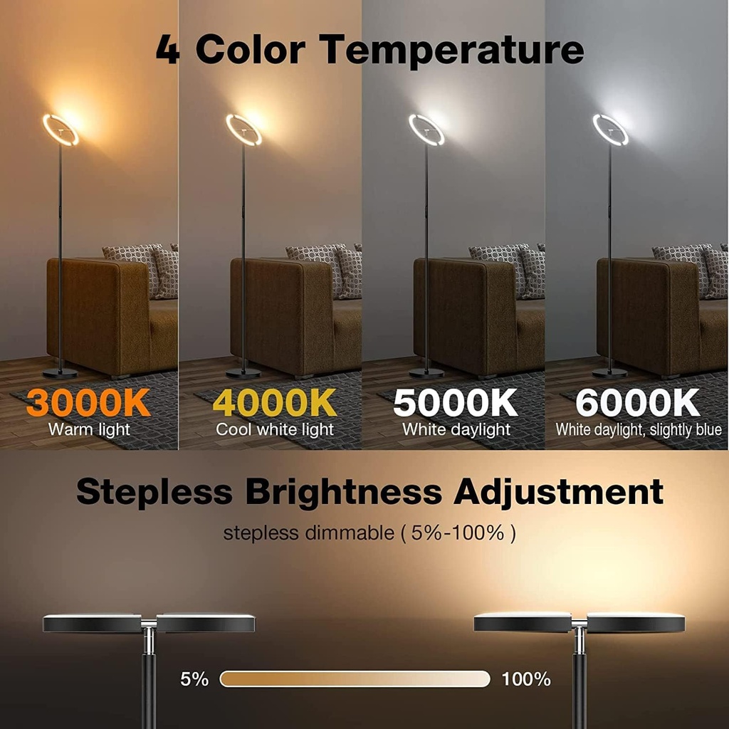 led-floor-lamp---rotatable-standing-lamp-3.jpg