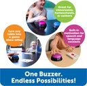 learning-resources-answer-buzzers---set--2.jpg