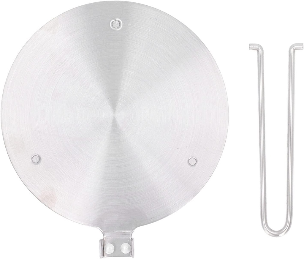 restokki-stainless-steel-induction-plate-6.jpg
