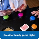 learning-resources-answer-buzzers---set--3.jpg