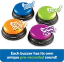 learning-resources-answer-buzzers---set--4.jpg