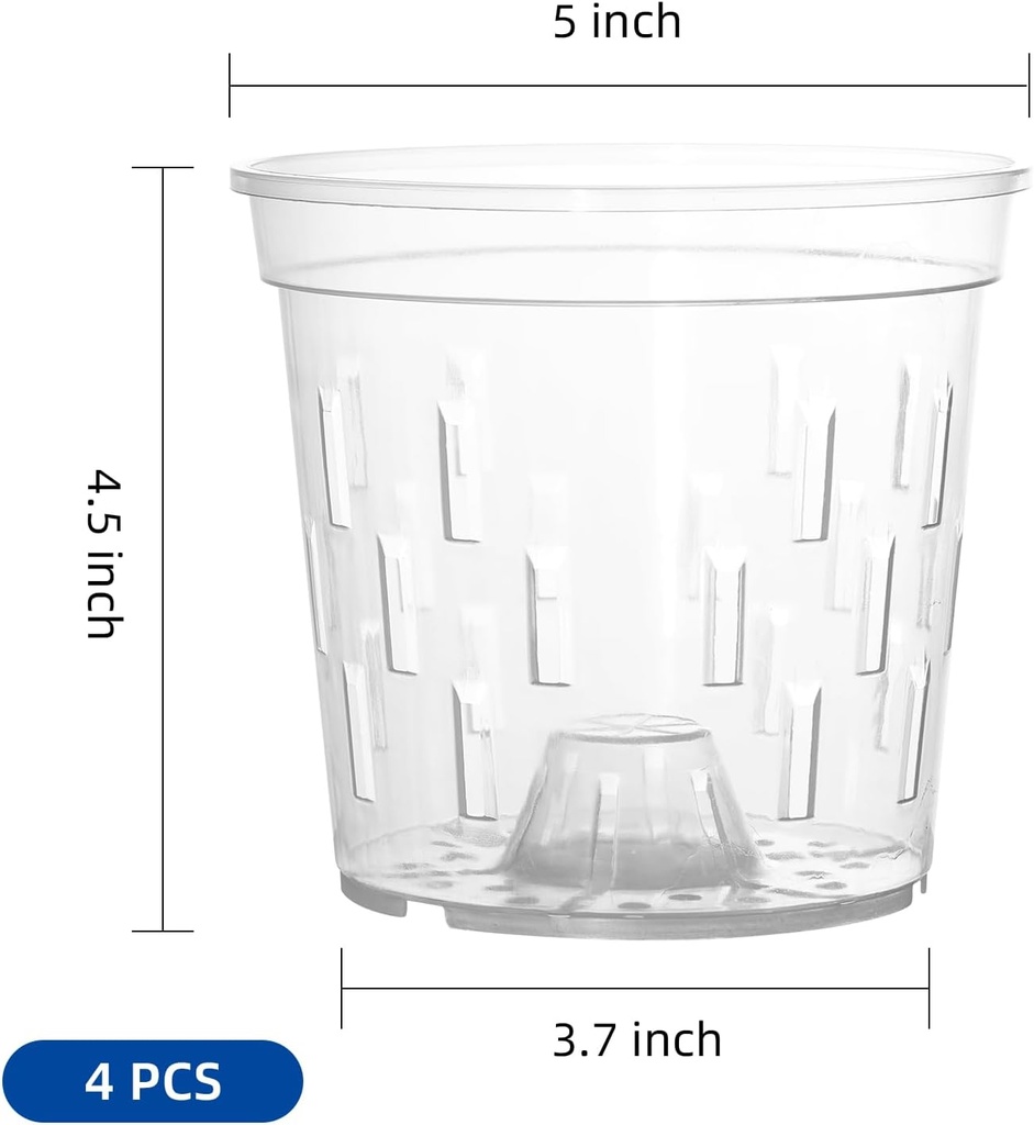 truedays-orchid-pot-4-pack-5-inch-clear--2.jpg
