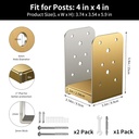 4x4-post-base-2-packgold-4x4-post-bracke-2.jpg