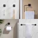 kibi-cube-bathroom-hardware-set-5-piece--3.jpg