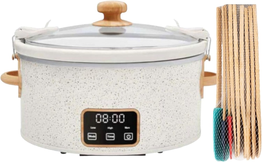 generic-pioneer-woman-6-qt-slow-cooker-l-2.jpg