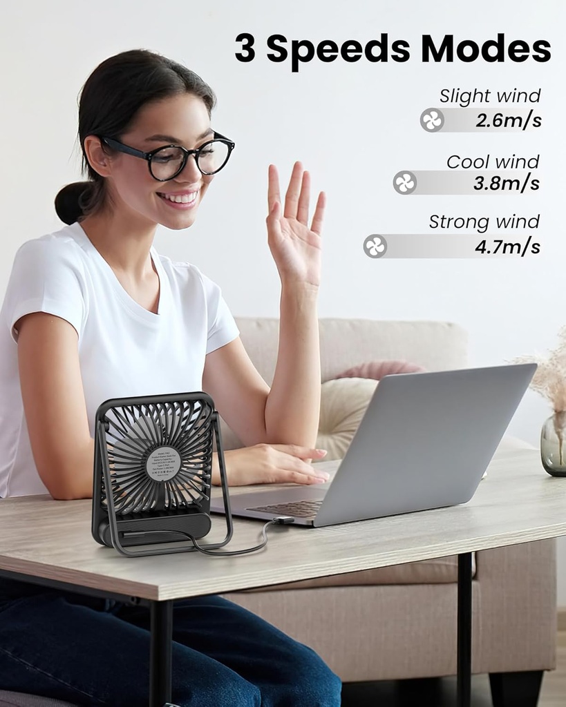 koonie-usb-desk-fan-strong-wind-ultra-qu-6.jpg