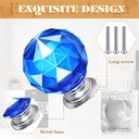 youyole-10-pcs-dresser-crystal-knobs-30m-2.jpg