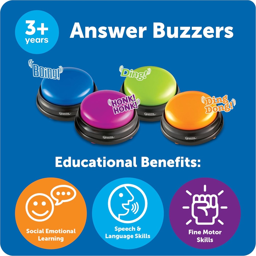 learning-resources-answer-buzzers---set--6.jpg