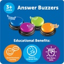 learning-resources-answer-buzzers---set--6.jpg
