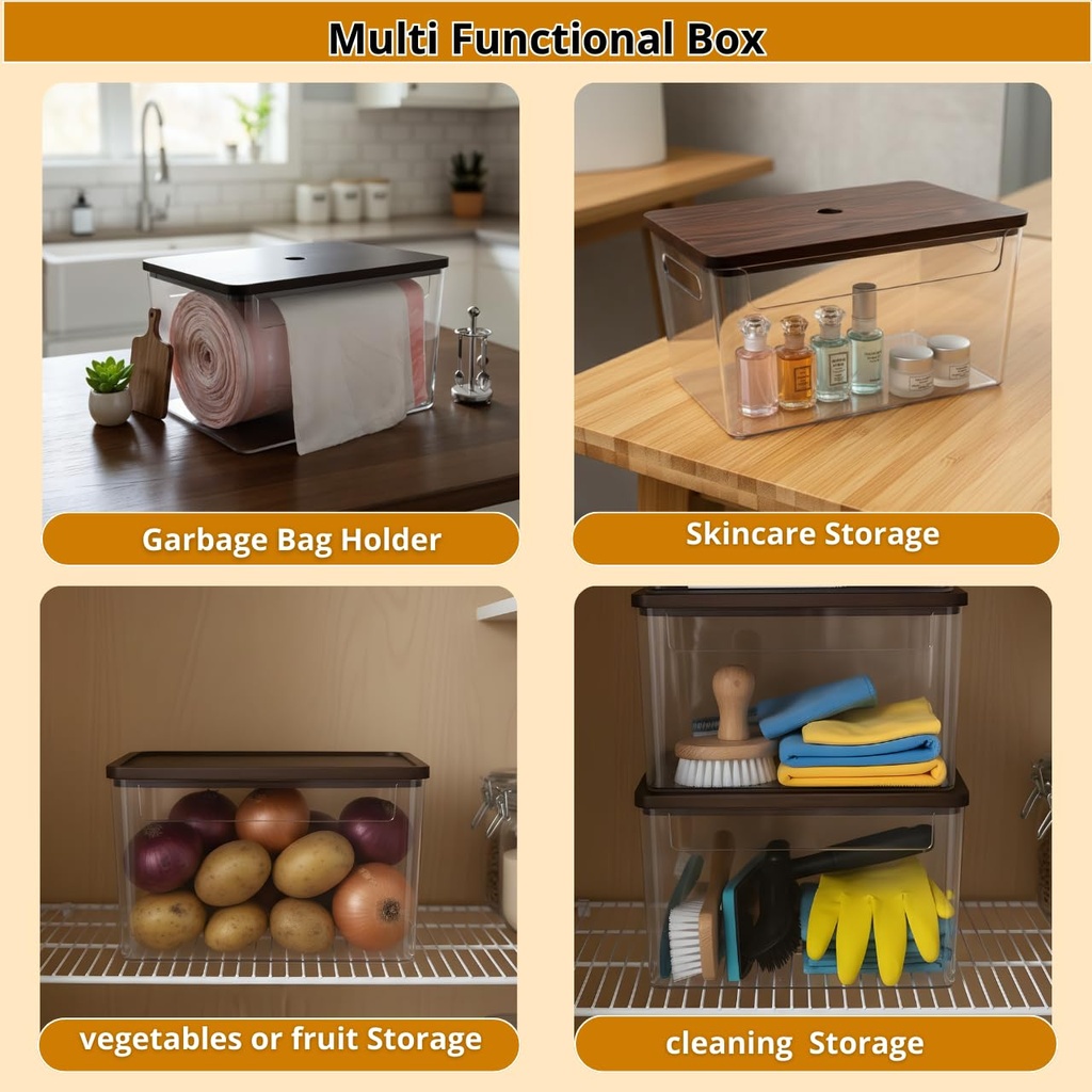 ninas-stackable-storage-with-wood-pine-t-4.jpg