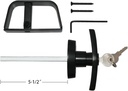 lepoint-t-handle-lock-shed-door-latch-lo-5.jpg