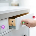 youyole-10-pcs-dresser-crystal-knobs-30m-4.jpg