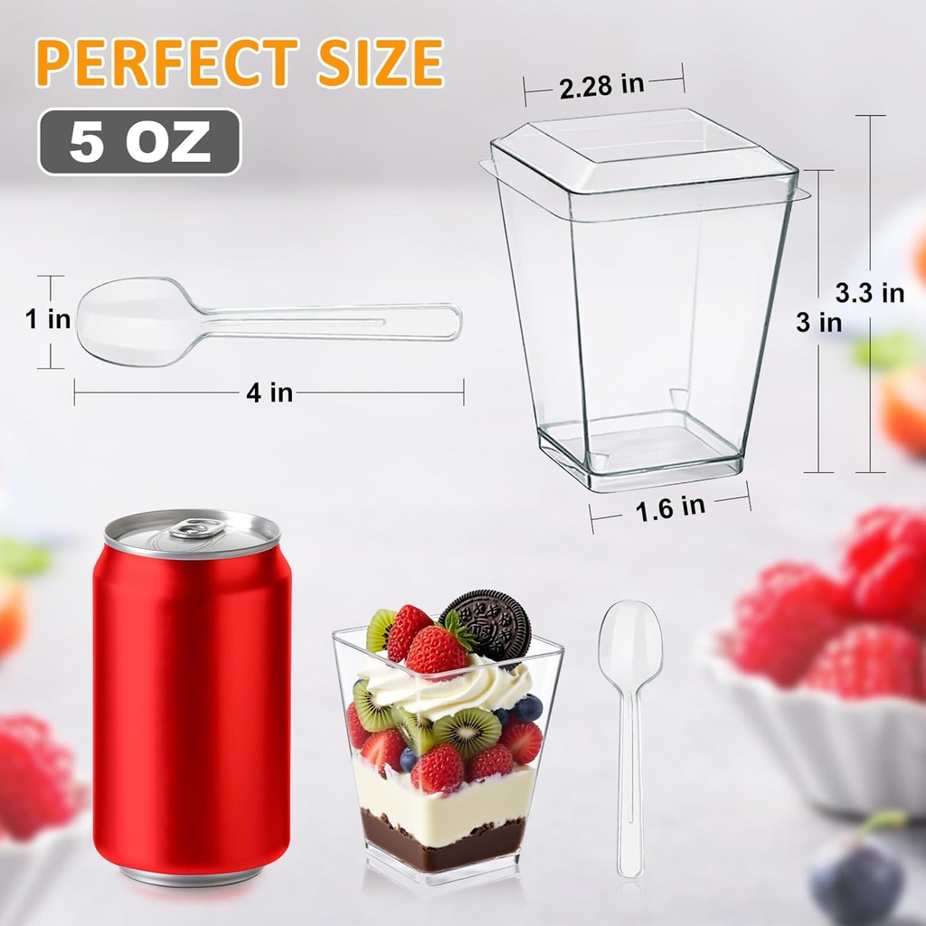 5oz-plastic-dessert-cups-with-lids-and-s-2.jpg