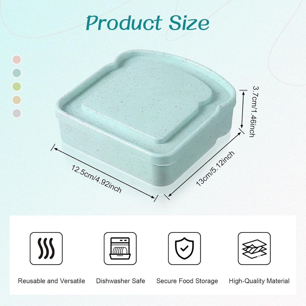 5pcs-reusable-sandwich-containers-for-lu-2.jpg