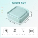 5pcs-reusable-sandwich-containers-for-lu-2.jpg