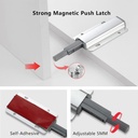 push-to-open-door-latch-10-pack-magnetic-2.jpg