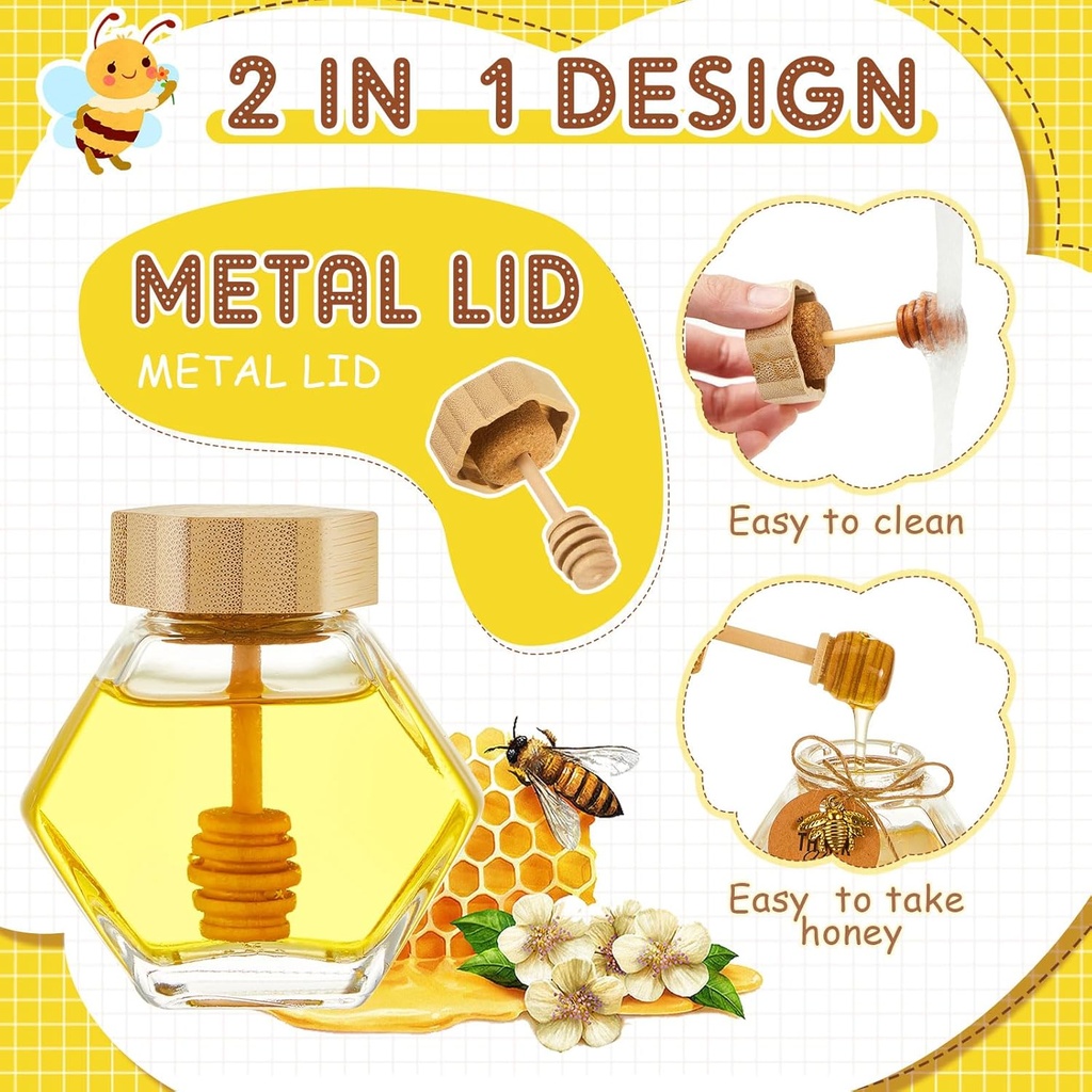 pickmesh-12-pcs-hexagonal-glass-honey-ja-4.jpg
