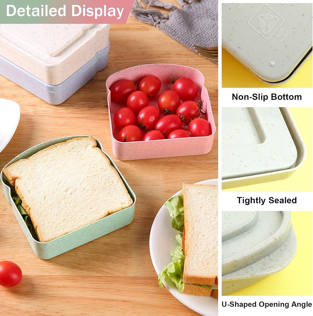 5pcs-reusable-sandwich-containers-for-lu-3.jpg