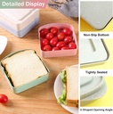 5pcs-reusable-sandwich-containers-for-lu-3.jpg