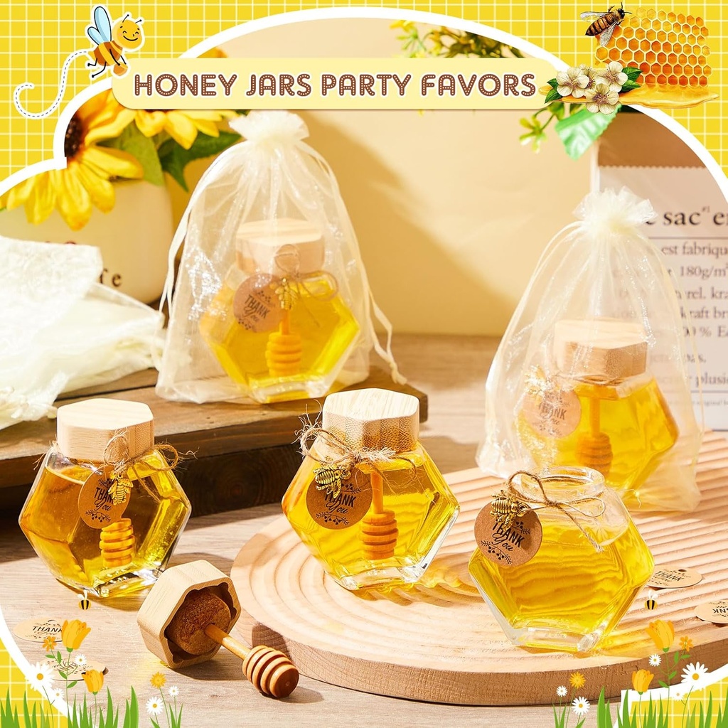 pickmesh-12-pcs-hexagonal-glass-honey-ja-5.jpg