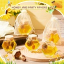 pickmesh-12-pcs-hexagonal-glass-honey-ja-5.jpg