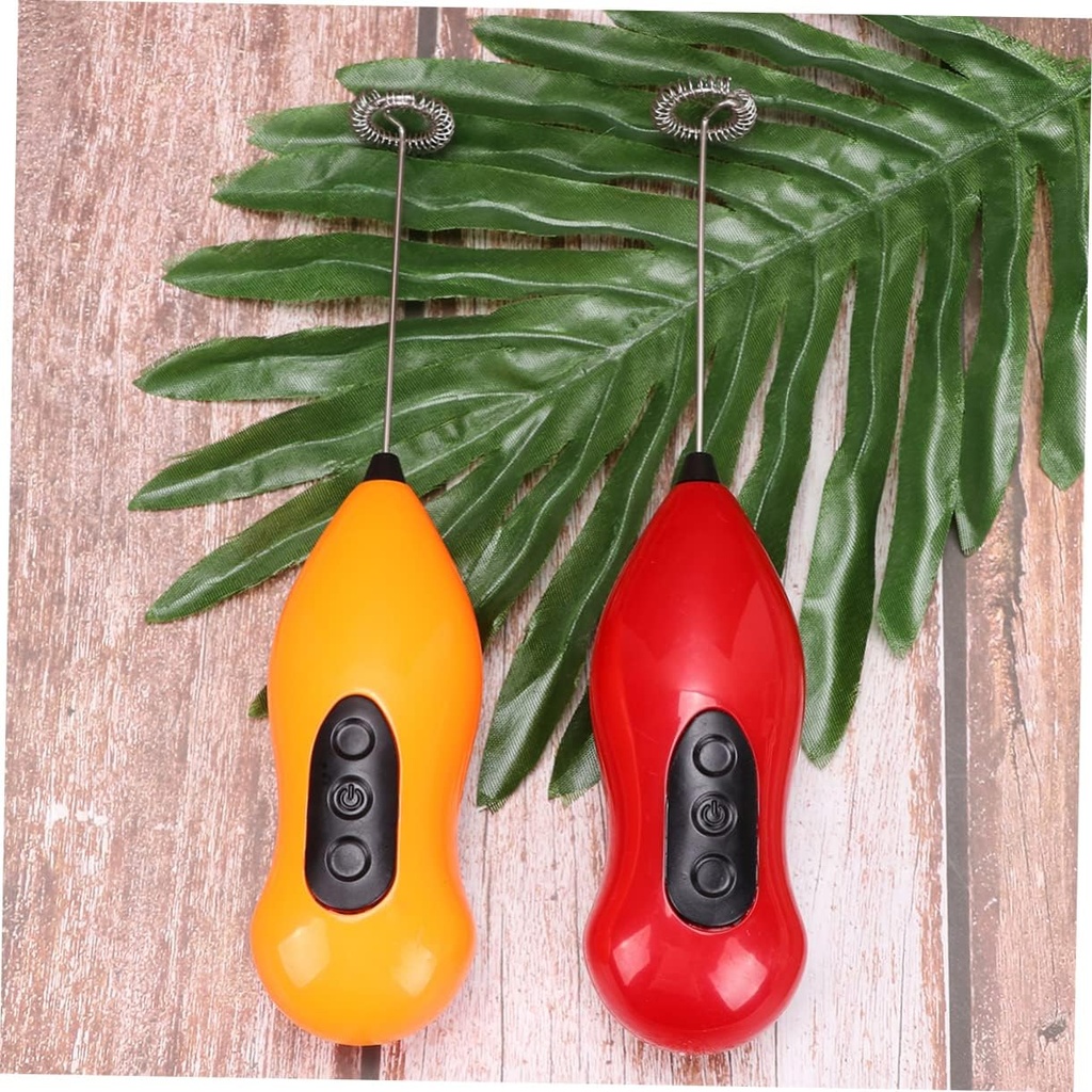 2pcs-electric-milk-frother-household-egg-2.jpg
