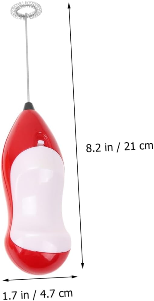 2pcs-electric-milk-frother-household-egg-3.jpg