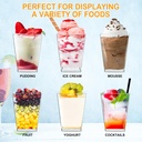 5oz-plastic-dessert-cups-with-lids-and-s-5.jpg