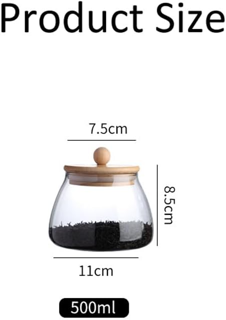 300ml-glass-airtight-storage-jar-contain-2.jpg