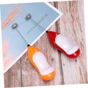 2pcs-electric-milk-frother-household-egg-5.jpg