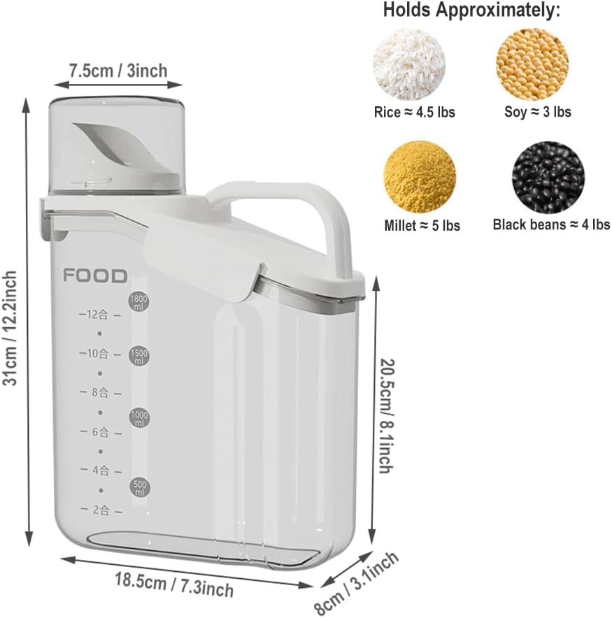 airtight-rice-storage-container-with-mea-3.jpg