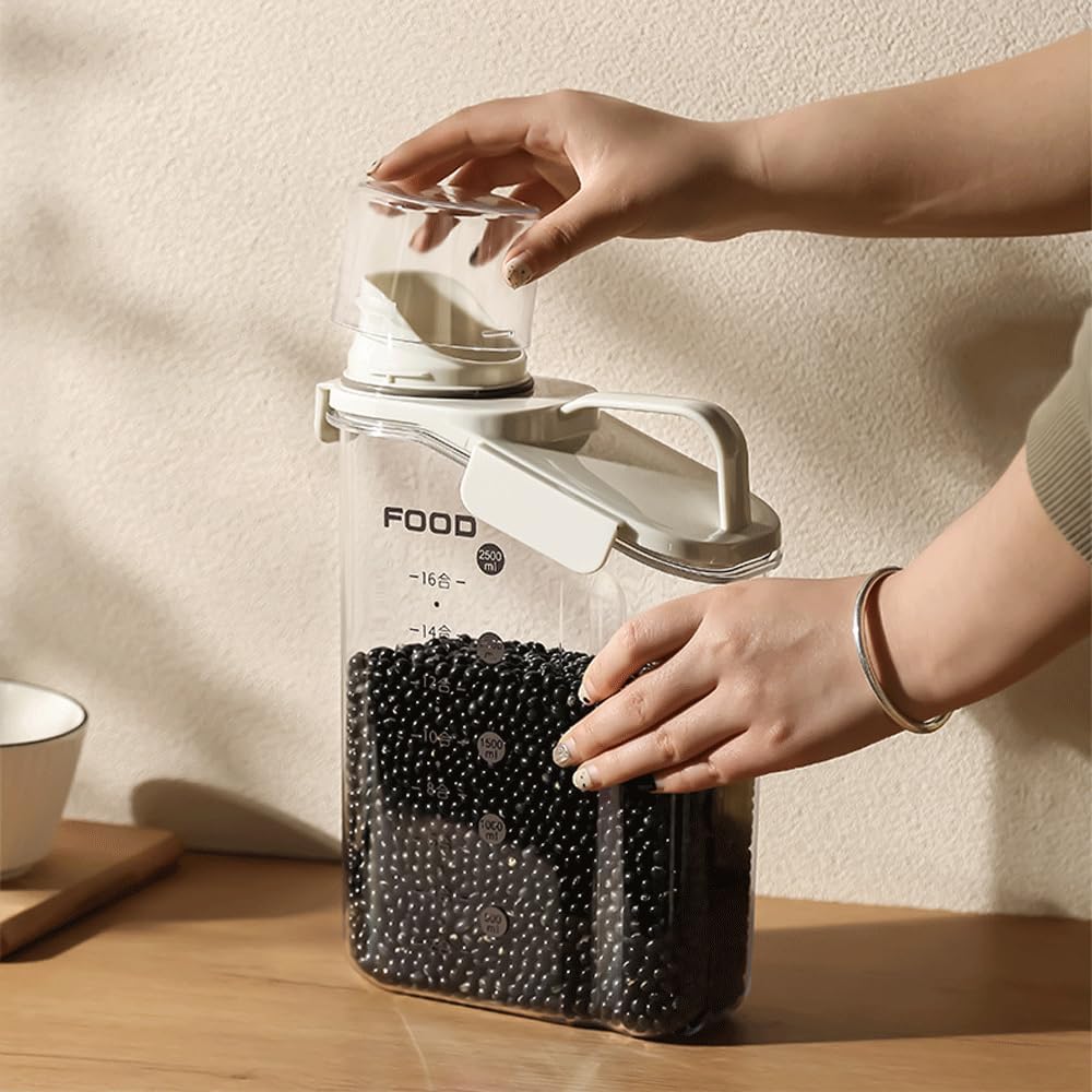 airtight-rice-storage-container-with-mea-6.jpg