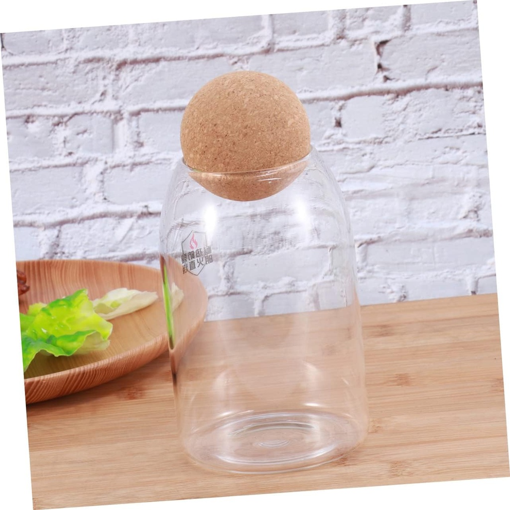 amosfun-heatproof-storage-jar-800ml-high-4.jpg