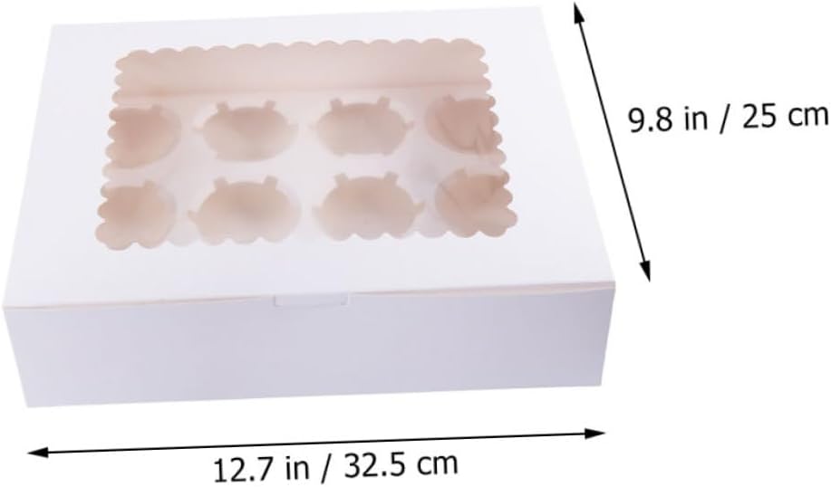 aboofan-6pcs-cake-box-lightweight-cupcak-2.jpg