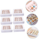 aboofan-6pcs-cake-box-lightweight-cupcak-3.jpg