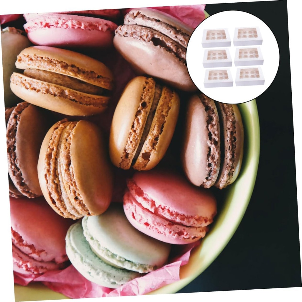 aboofan-6pcs-cake-box-lightweight-cupcak-4.jpg