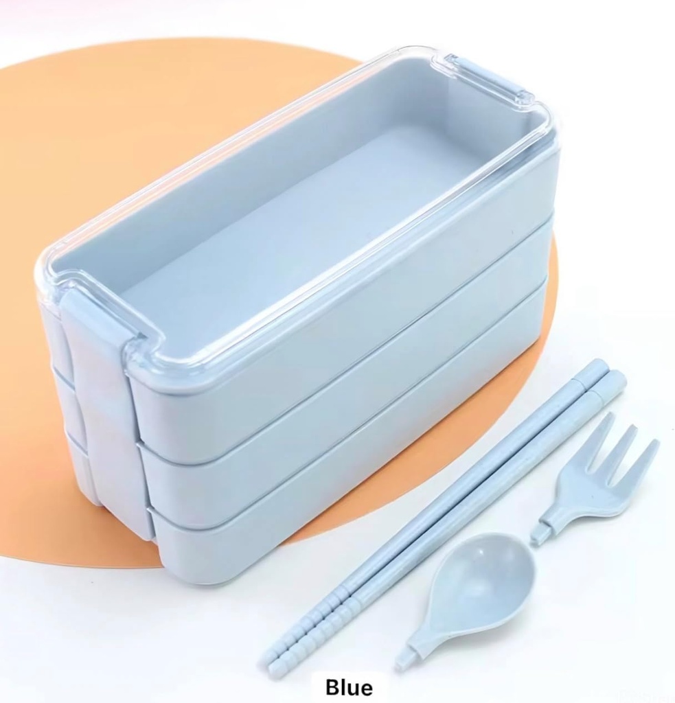 bento-box-for-adults-3-stackable-leak-pr-3.jpg